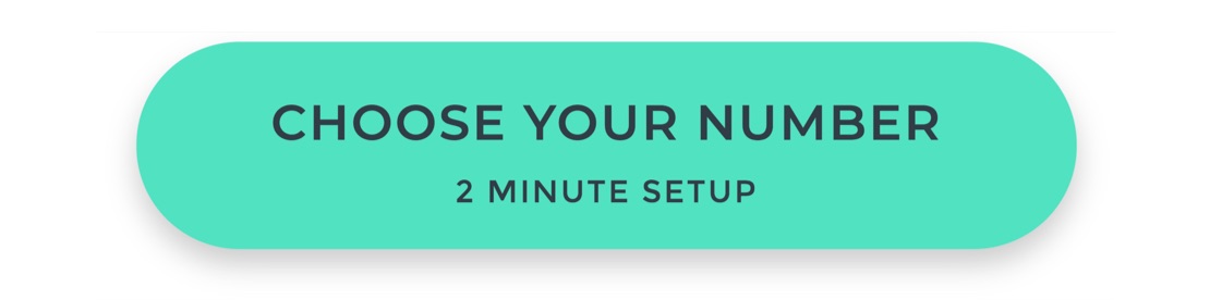 cloud phone value prop: Let your phone do the work for you while you focus on growing your business.