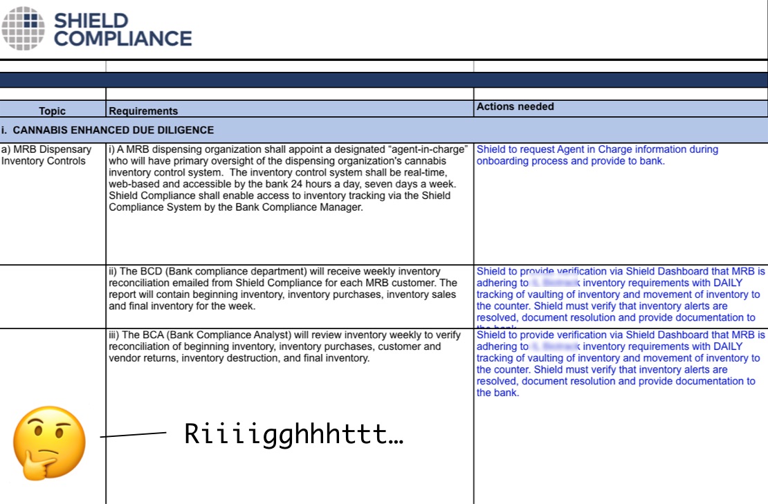 cloud phone value prop: Let your phone do the work for you while you focus on growing your business.